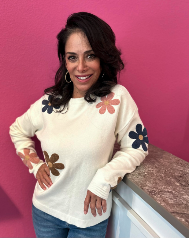 womens boutiques near san antonio